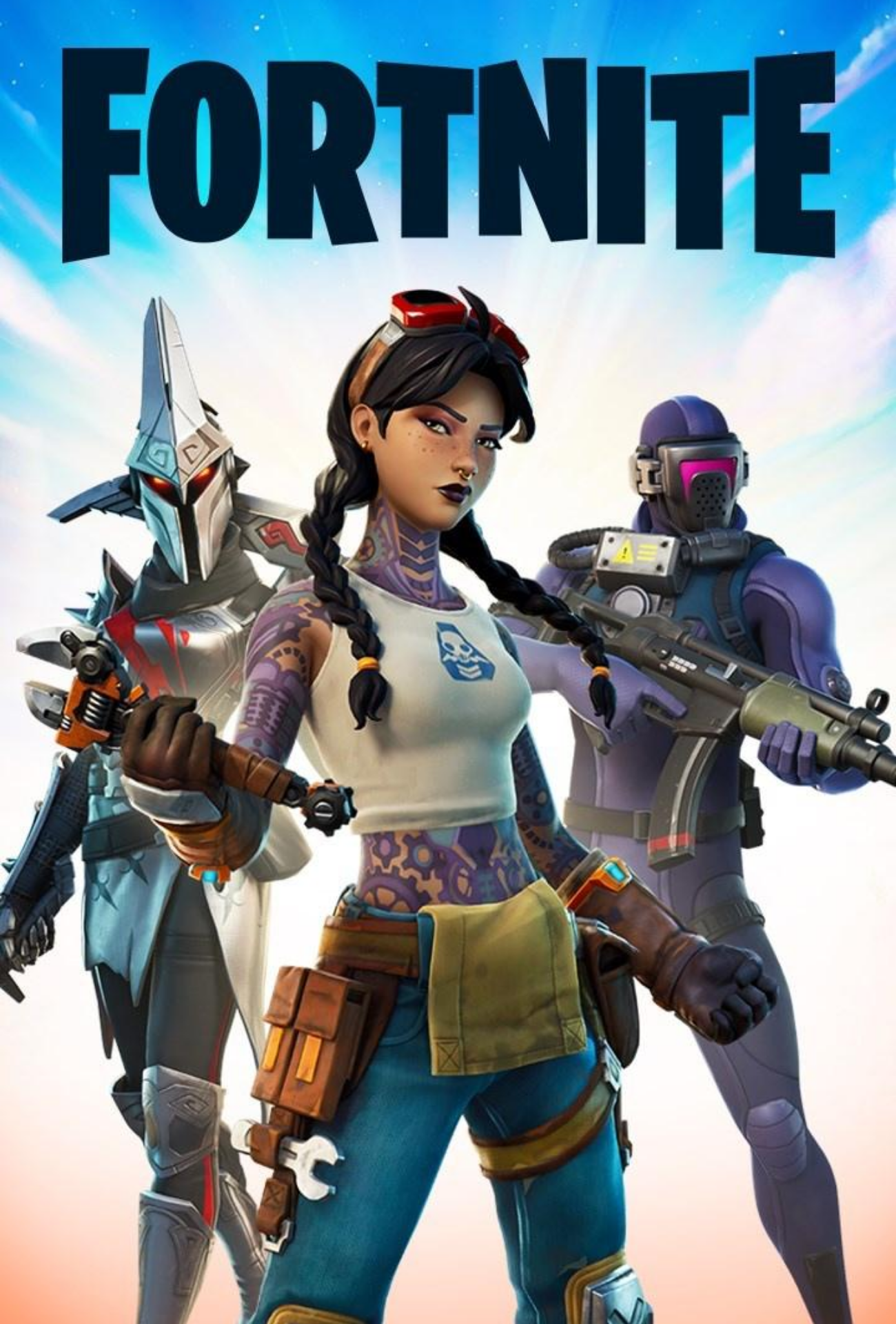 The Impassioned Effort Behind Gaming Marketing