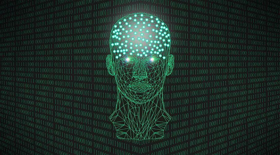 GOP in Congress attempts to abolish FCC's rules against internet discrimination. IMG