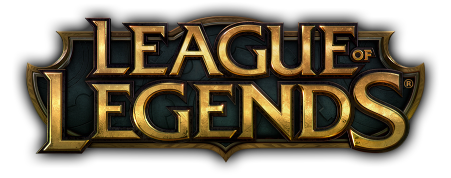 Grappling with Stormsurge in League of Legends