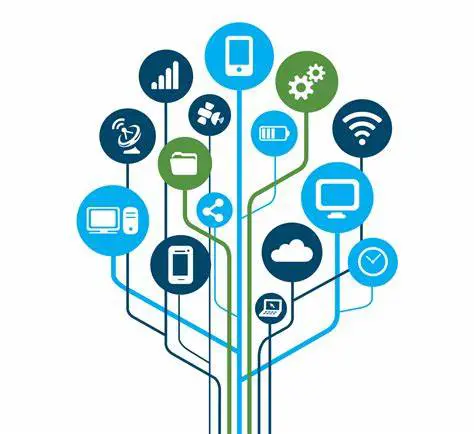 Texas AG Ken Paxton is suing additional porn sites. IMG