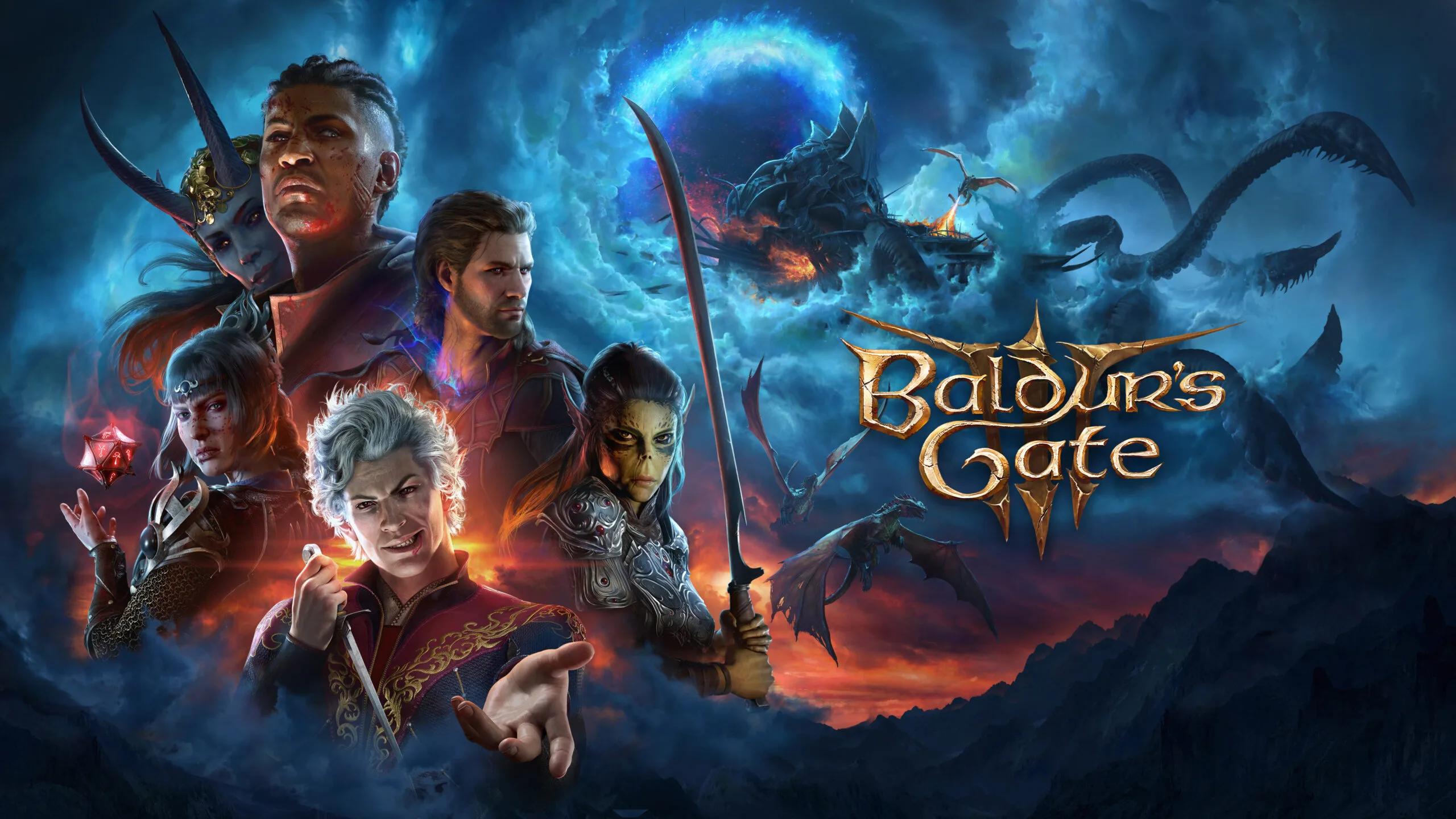 Spell Slots in Baldur's Gate 3 Baffle Even Engineers
