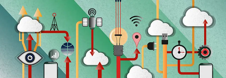 Facebook has a lot of fake content made by AI, tricking older adults. IMG