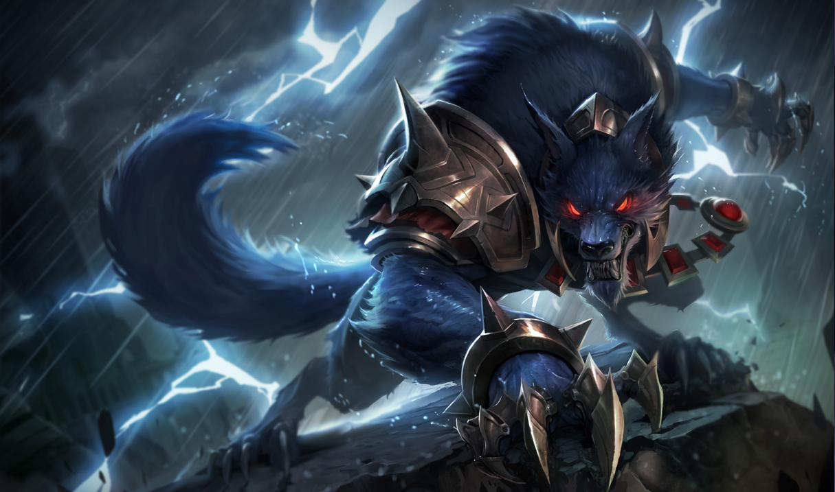 Riot Games in Legal Trouble for Crypto Frauds