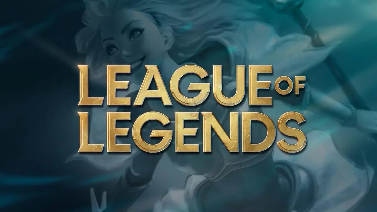 Malphite's Visual Update in League of Legends IMG