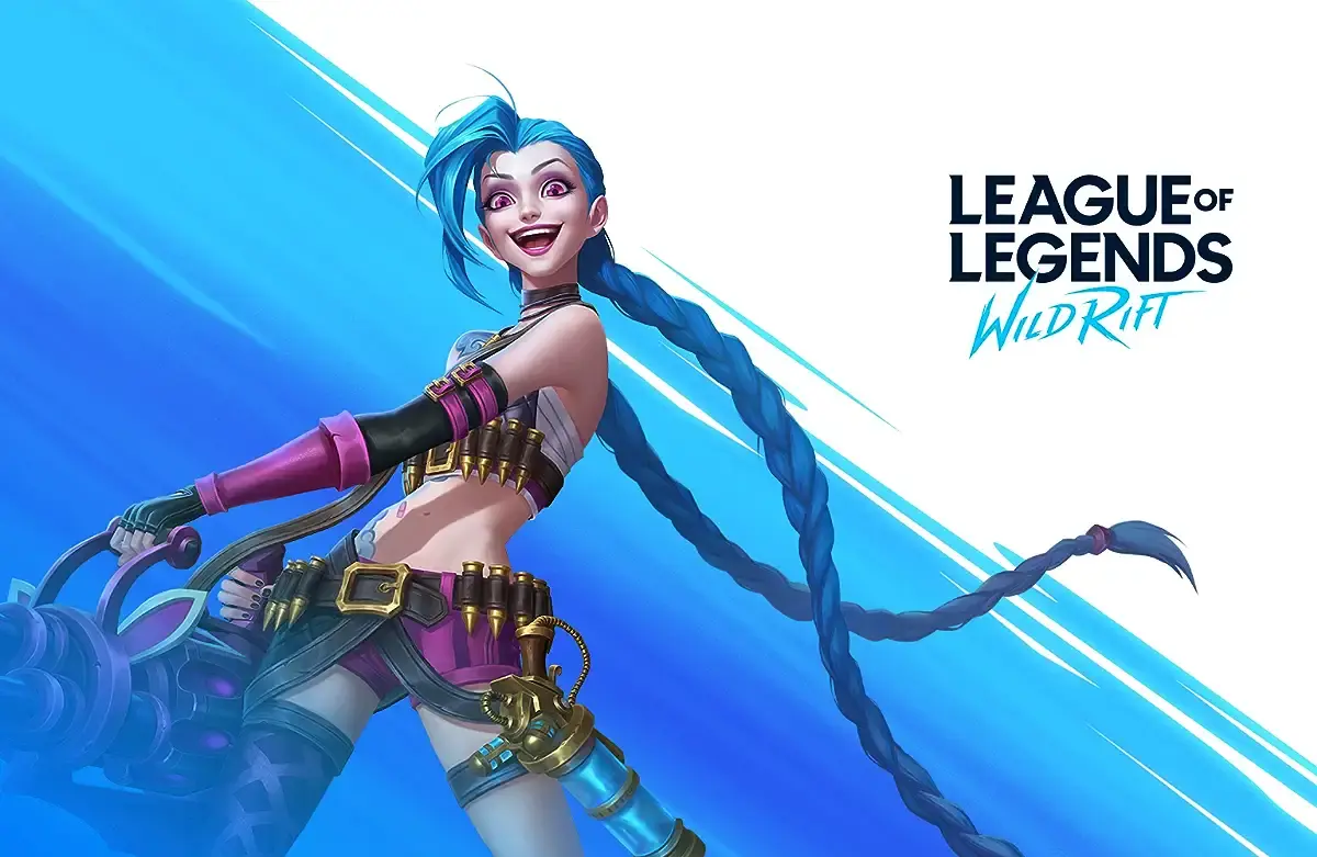 Exploring Udyr's Unique Game Sense with Voidgrubs IMG