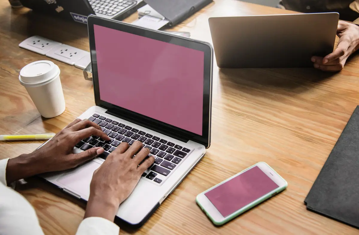 In 2024, the US will add 36.4GW of solar power capacity. IMG