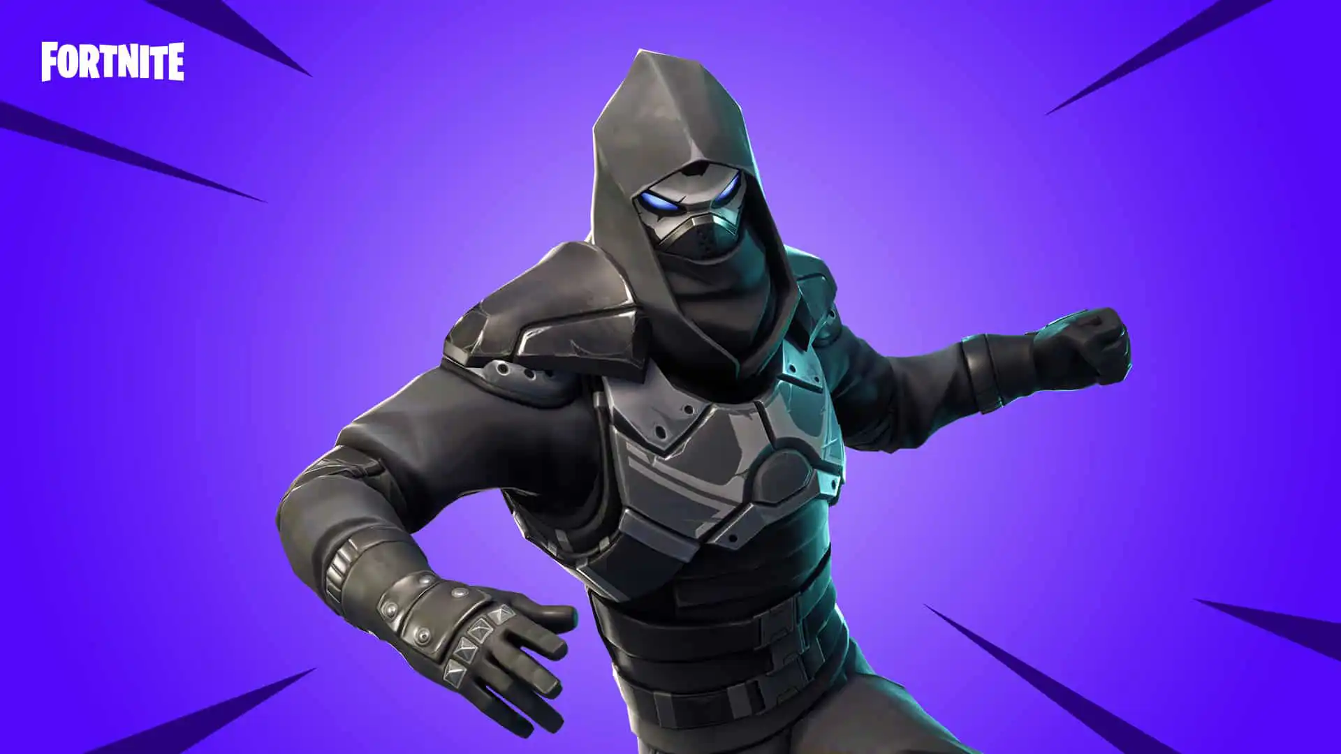 Disgruntled Fortnite Gamers Over Malfunctioning Back Bling ImageAlt