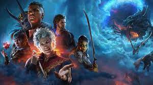 Gamers Debate: Is It Too Soon for a Baldur's Gate 3 Sequel?