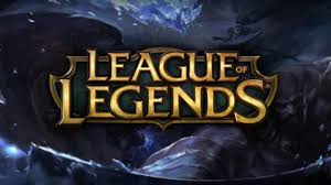 Revolution in Teamfight Tactics with Patch 14.1 and Crab Rave Portal