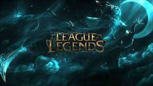 Mage Characters and the Challenge of Facing Tanks in League of Legends
