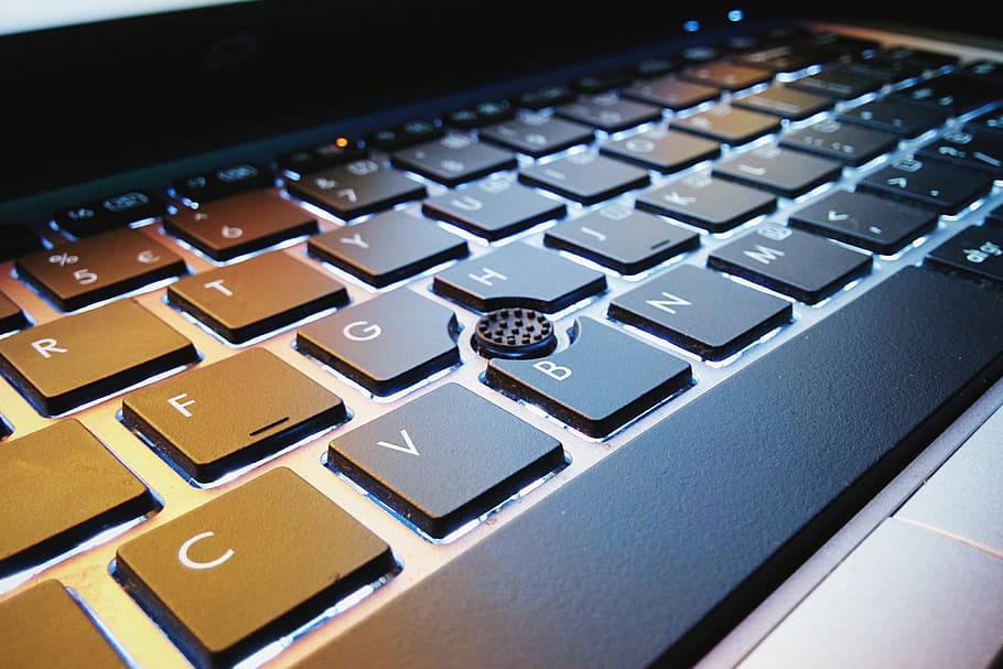 AI firms oppose paying for copyrighted material due to various reasons.