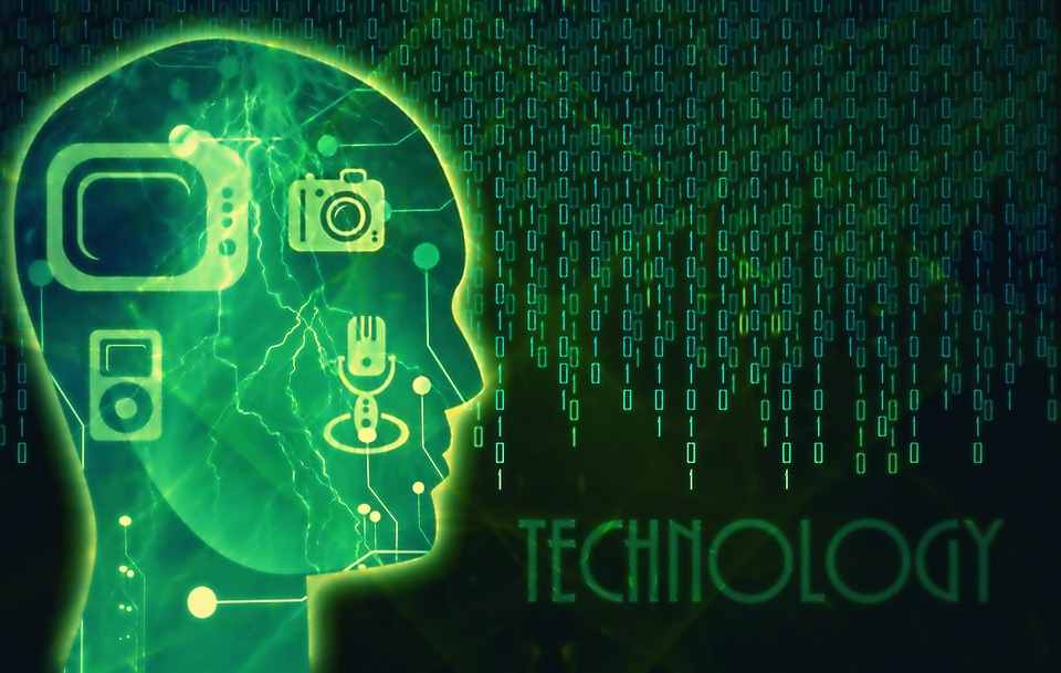 Successful actor Brian Cox believes that AI is a human rights issue. Hollywood actors went on strike for 100 days, fighting for contractual safeguards against AI.