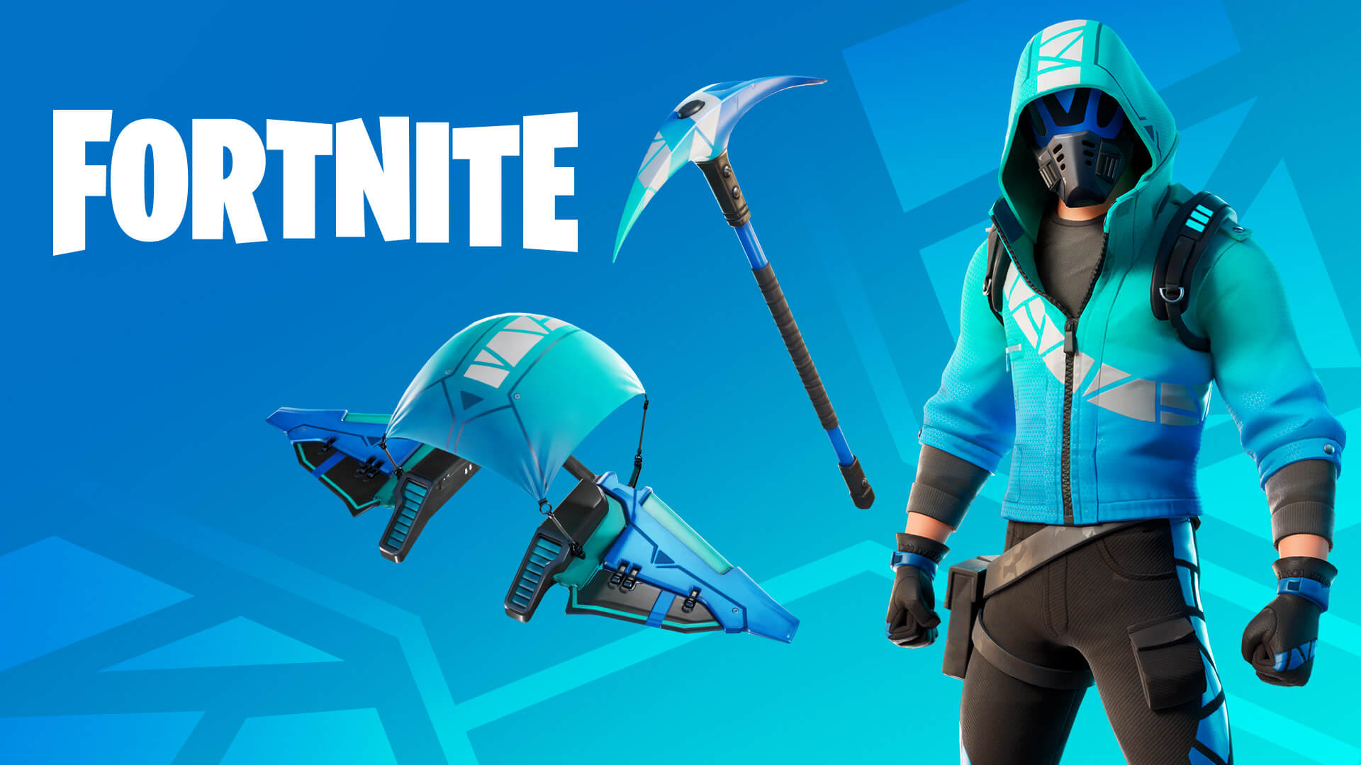 Hidden Ability in Fortnite's Chains of Hades Unveiled