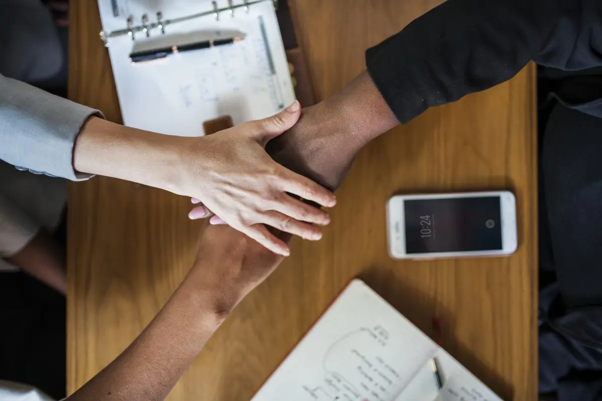 Reddit CEO Steve Huffman makes more money than the CEOs of Meta, Pinterest, and Snap put together. IMG