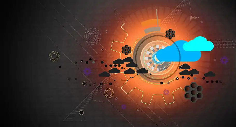 Scientists made a vital achievement in decoding whale language. ImageAlt