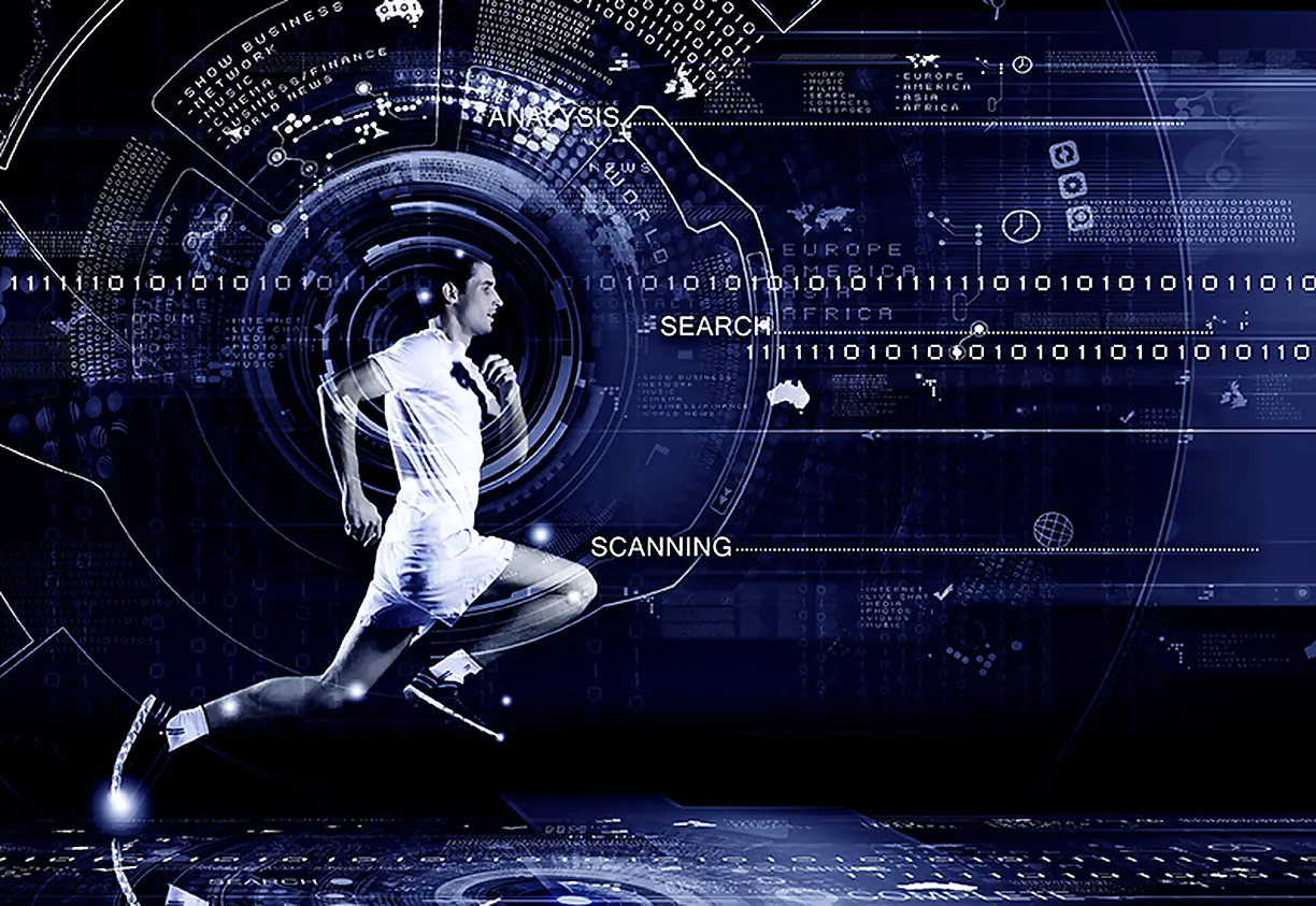 Florida middle-school students charged for creating fake nude images of classmates. IMG