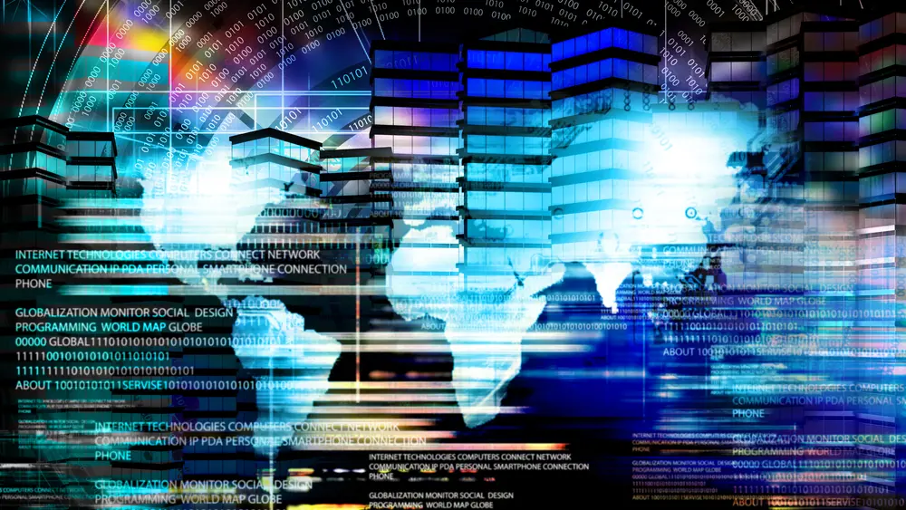 Fresno High uses an app to monitor student bathroom breaks, but it's unpopular with some students. IMG