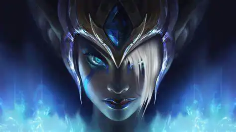 League of Legends Introduces New Remedial Ranked System to Curb Toxic Behavior ImageAlt