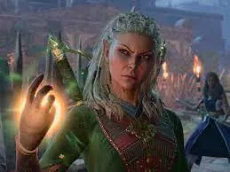 Baldur's Gate 3 Act 3 Criticism Addressed IMG